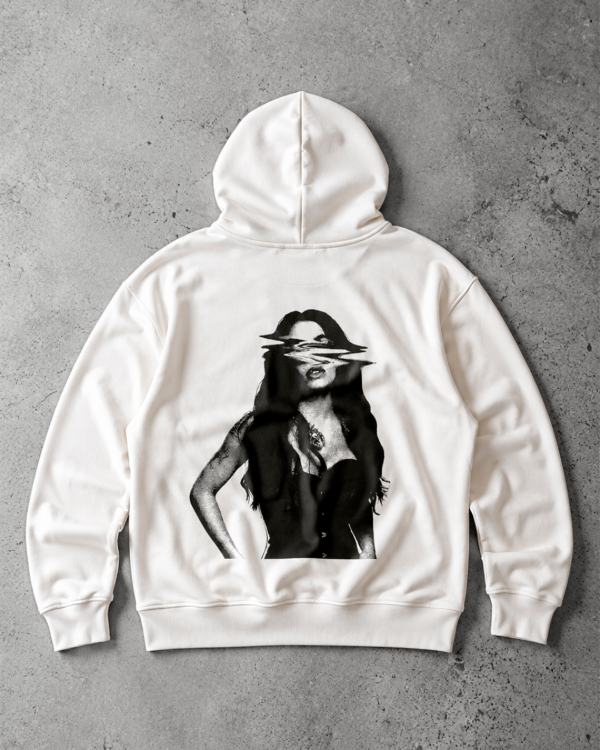 Producto - Buzo Lali "SALE"