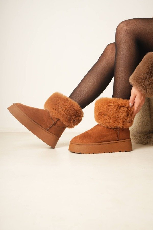 Miniatura de producto - 9