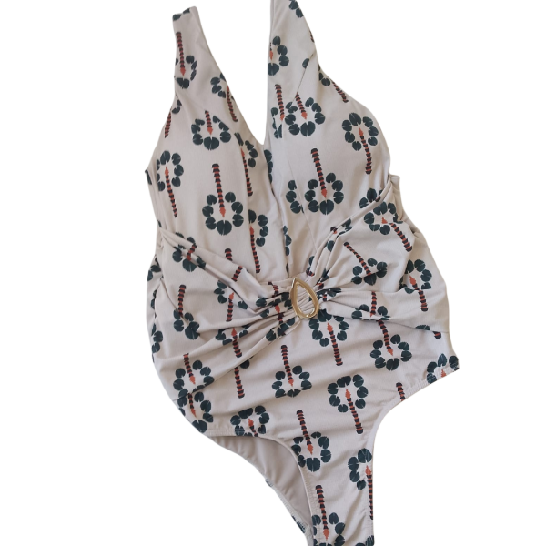 Producto - Enteriza Pirenopolis