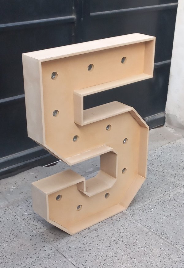 Miniatura de producto - 1