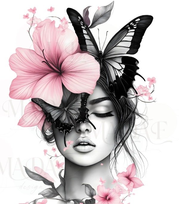 Producto - TRANSFER COLOR XL ESPECIAL 01