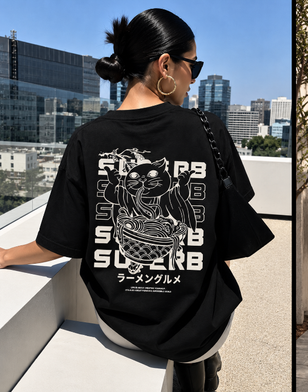 Producto - Remeron Tais - 1