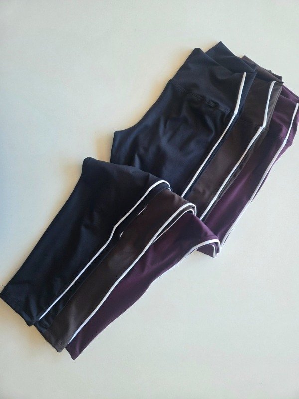 Producto - Calza Ibiza - 1