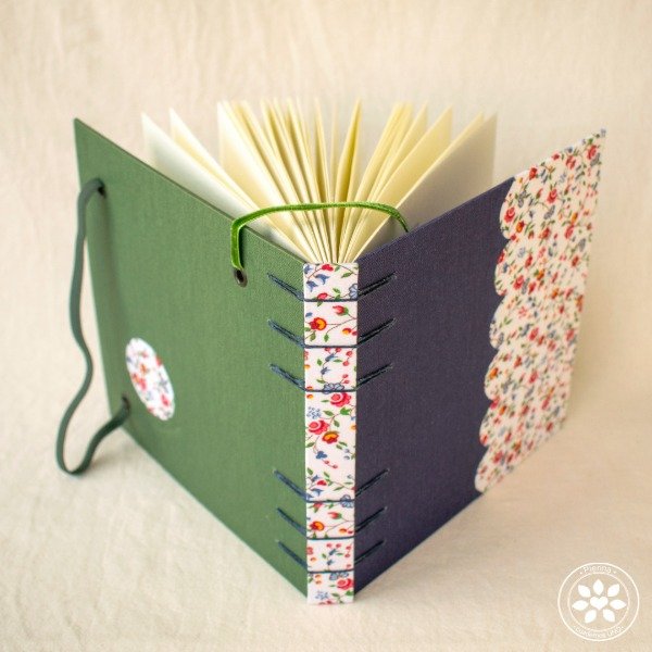 Miniatura de producto - 5