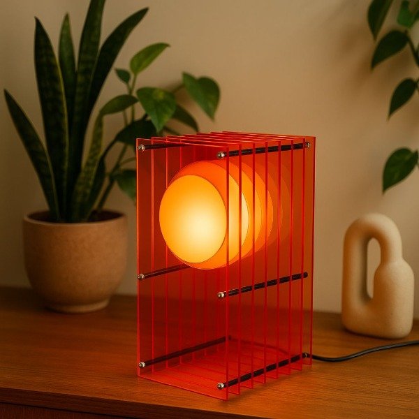 Miniatura de producto - 11