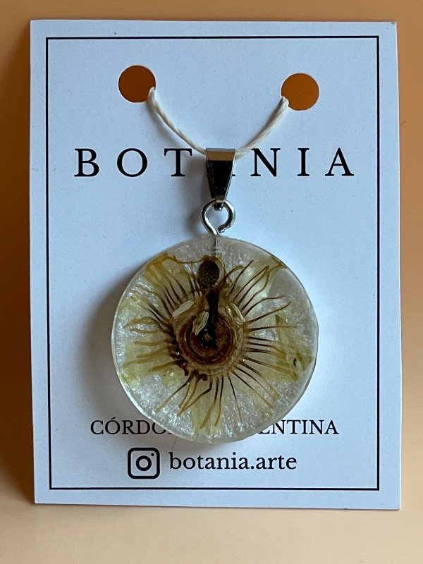 Producto - Pasionaria 3