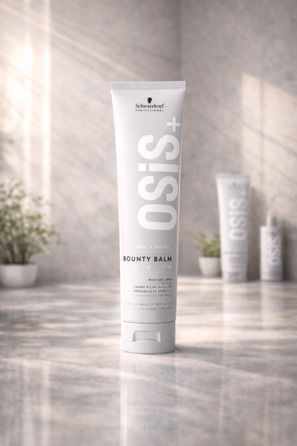 Producto - crema rizos osis x 150 ml