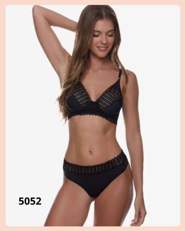 Producto - 5052 Crislatina