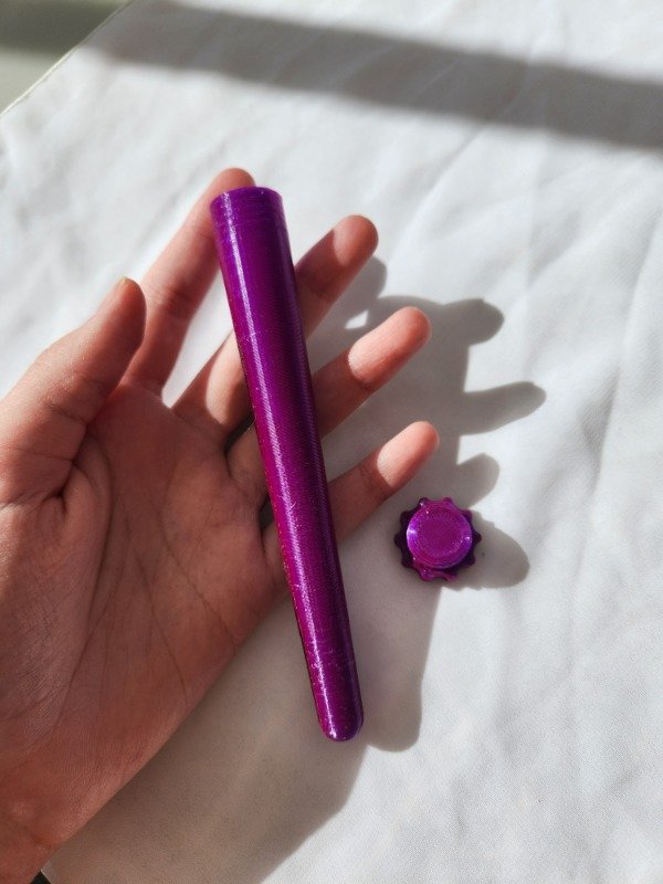 Miniatura de producto - 4