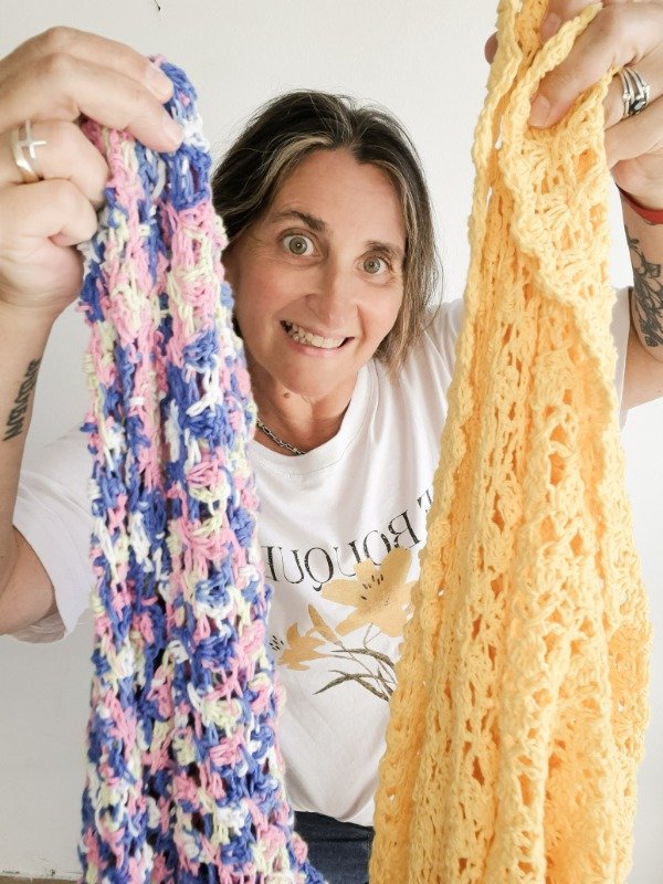 Miniatura de producto - 9