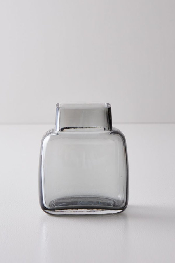 Producto - JARRON ASTI