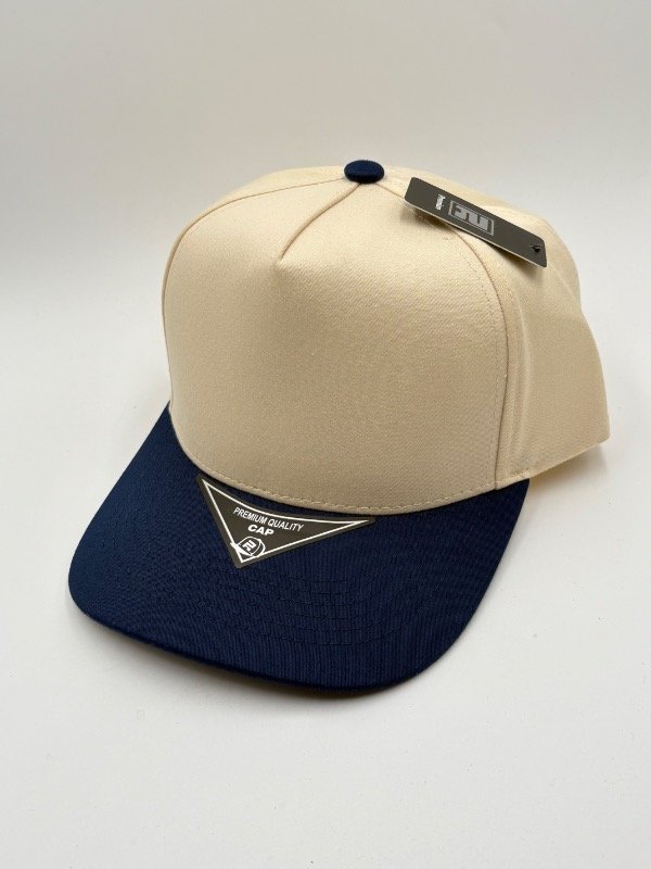 Producto - Cotton premium 74
