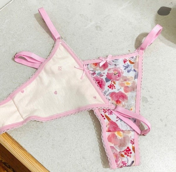 Producto - Less Individuales Raff - Algodón Estampada