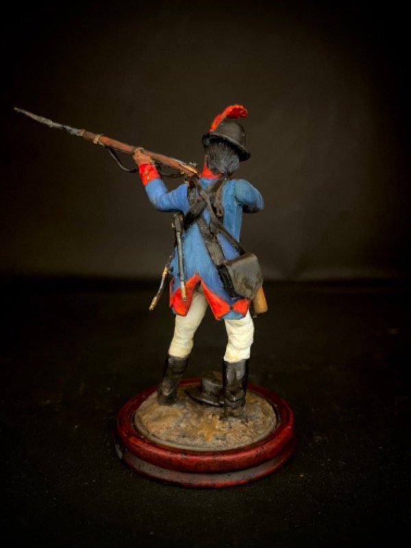 Miniatura de producto - 4