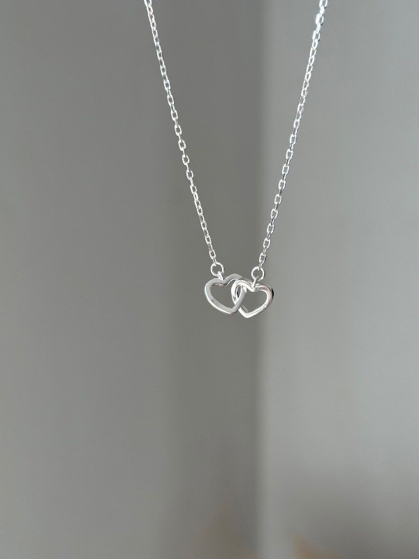 Producto - Conjunto duo love - 2