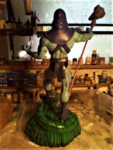 Miniatura de producto - 4