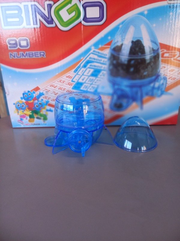 Miniatura de producto - 1