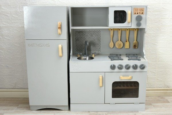 Miniatura de producto - 7
