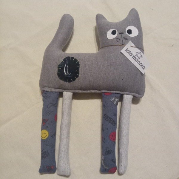 Miniatura de producto - 1