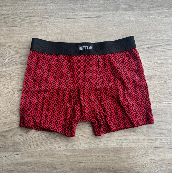 Producto - 286 Imposta