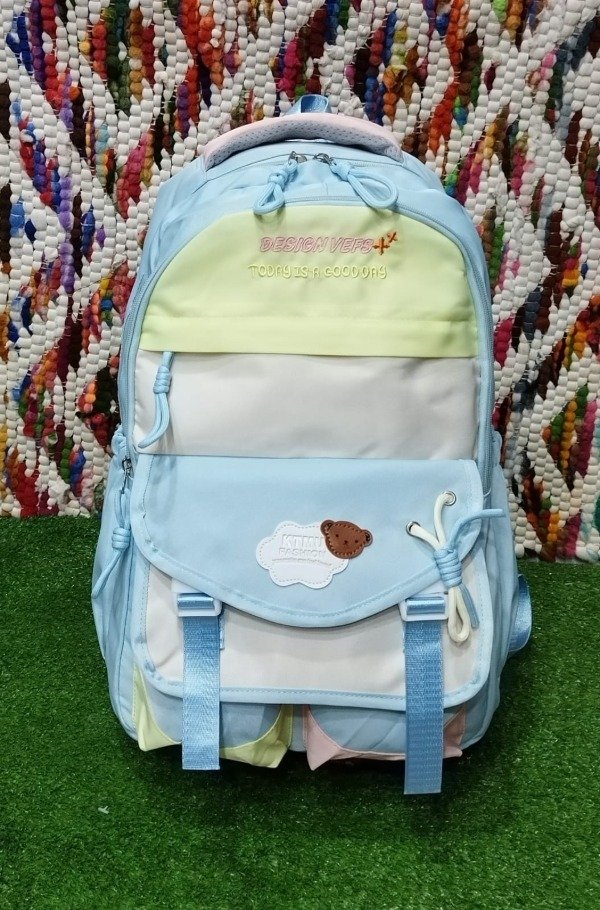 Miniatura de producto - 7