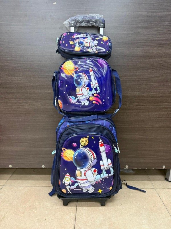 Miniatura de producto - 8