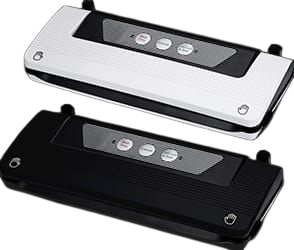 Producto - 9937 Envasadoras al vacío