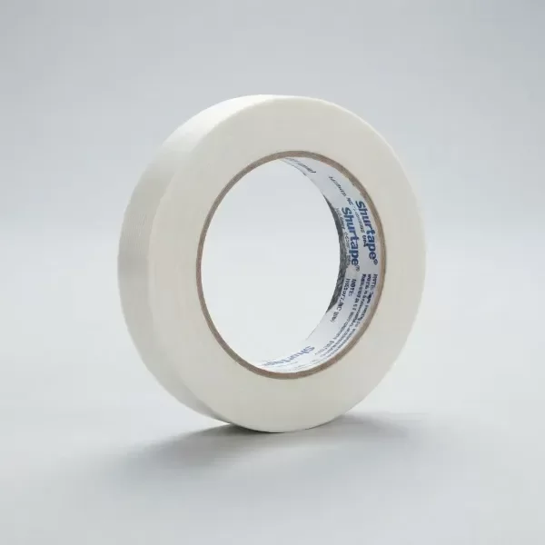 Producto - CINTA FILAMENTOSA FIBRA VIDRIO Shurtape 18mm X 55m - 3