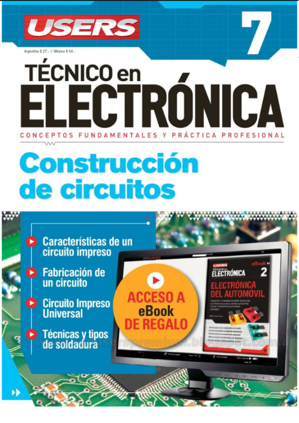 Miniatura de producto - 6