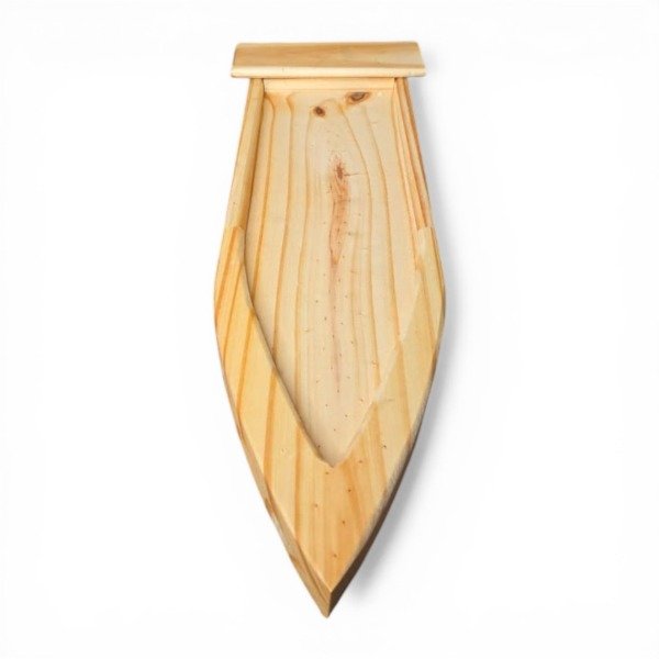 Miniatura de producto - 6