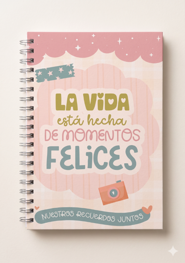 Miniatura de producto - 6