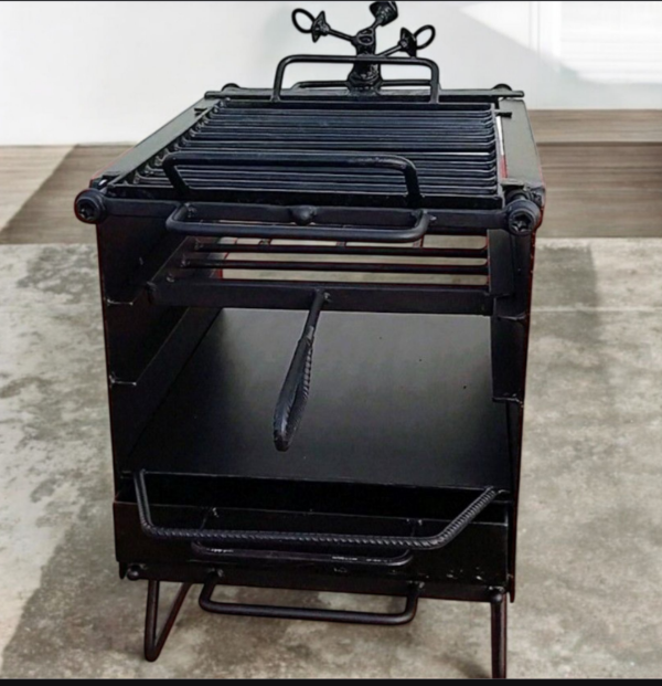 Miniatura de producto - 5