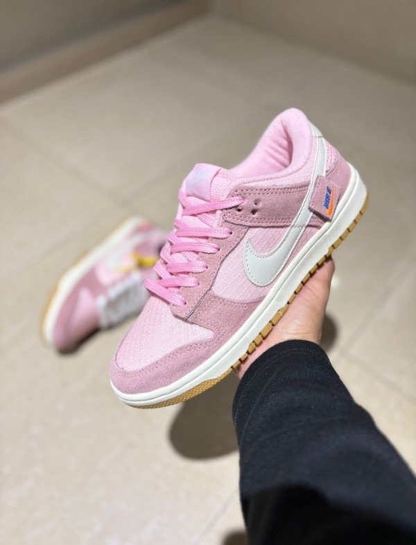 Producto - Sb Dunk osito