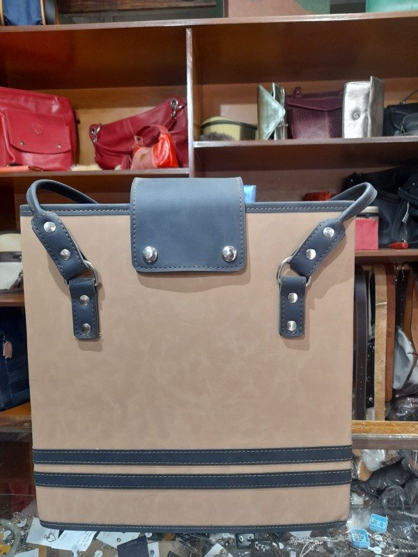 Producto - MATERAS COMPLETAS 4