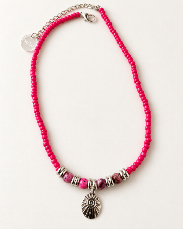 Producto - Colección Hawaii - 10
