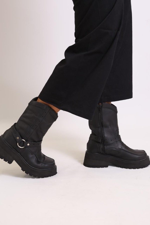 Producto - ECLIPSE NEGRO - 3