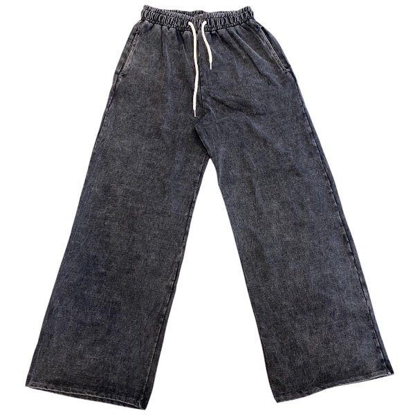 Producto - PALAZZO KENDRA