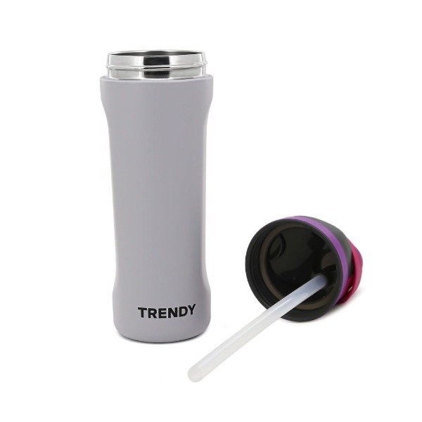 Miniatura de producto - 14