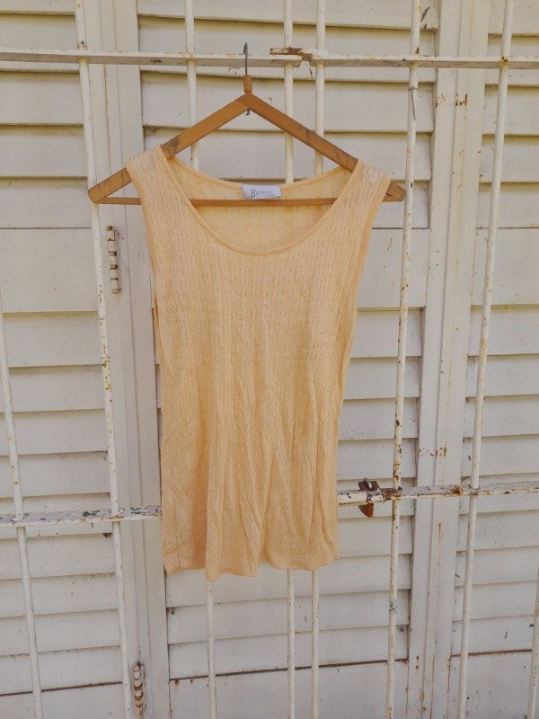 Producto - MUSCU BARROCO