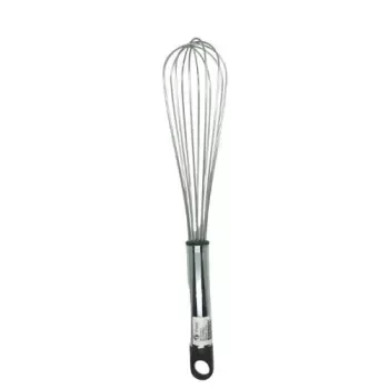 Producto - BATIDORA 16CM X 3