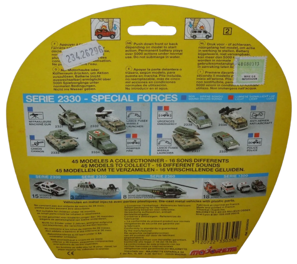 Miniatura de producto - 3