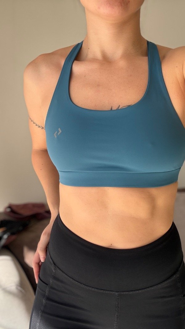 Producto - Top doble tira - 5