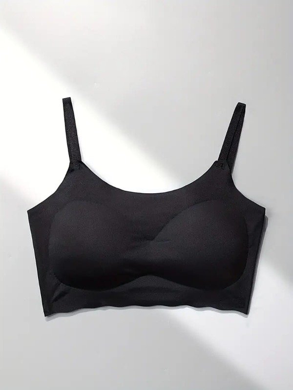 Producto - XLW06
