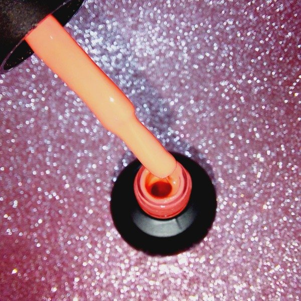 Producto - Esmalte Semipermanente NAVI 194