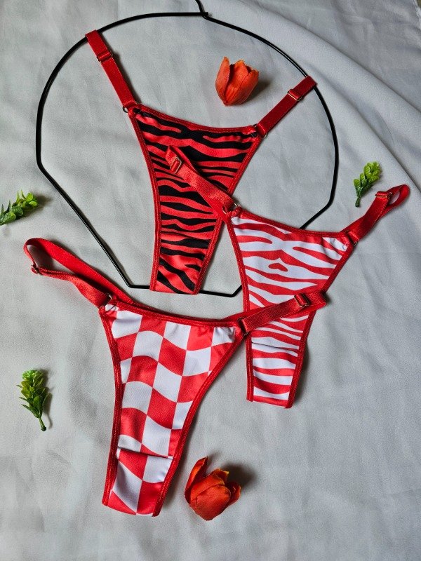 Miniatura de producto - 11