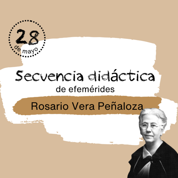 Producto - Secuencia: 28 de mayo