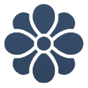 Logo de Tienda online de Millanel
