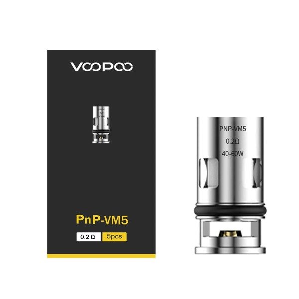 Producto - PNP 0.15 COIL