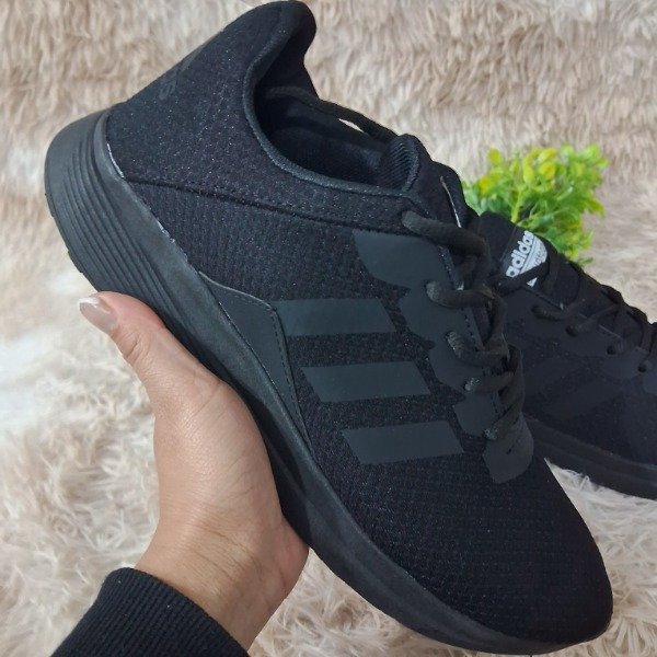 Producto - Ad Tela del 35 al 44