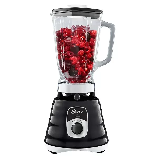 Producto - Licuadora Oster BLST4655B
